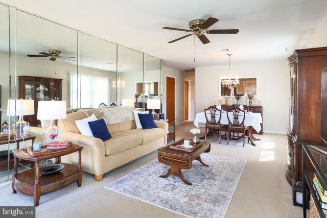 27 MAGNOLIA RD., Stafford Twp, NJ 08050