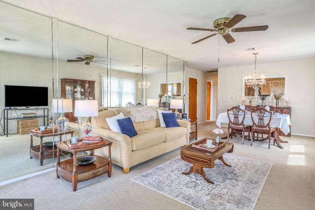 27 MAGNOLIA RD., Stafford Twp, NJ 08050