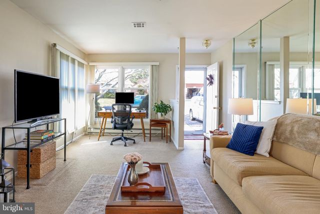 27 MAGNOLIA RD., Stafford Twp, NJ 08050