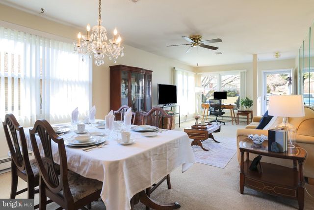 27 MAGNOLIA RD., Stafford Twp, NJ 08050