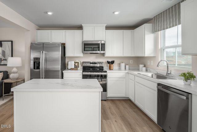 536 Wheatland Country Road, Raleigh, NC 27603