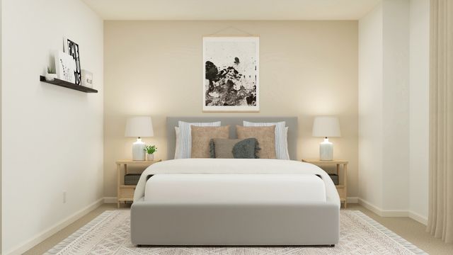 240 Cooney Way, Oswego, IL 60543