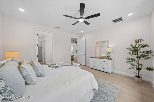 1356 Walthan Street SE, Palm Bay, FL 32909