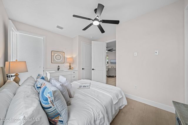 1356 Walthan Street SE, Palm Bay, FL 32909