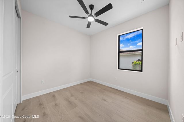 1356 Walthan Street SE, Palm Bay, FL 32909