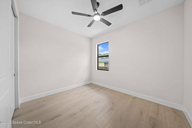 1356 Walthan Street SE, Palm Bay, FL 32909