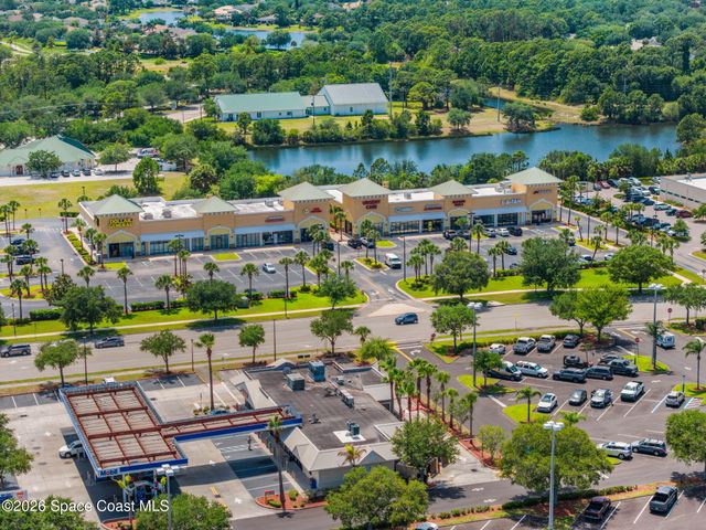 1356 Walthan Street SE, Palm Bay, FL 32909