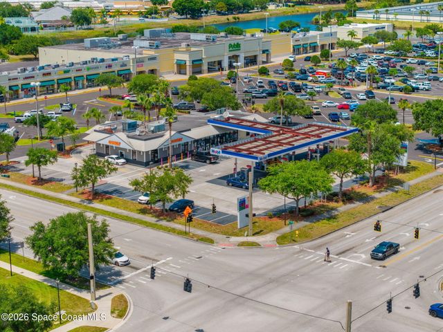 1356 Walthan Street SE, Palm Bay, FL 32909