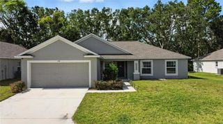 278 COVE AT EAGLE LAKE CIRCLE, Eagle Lake, FL 33839