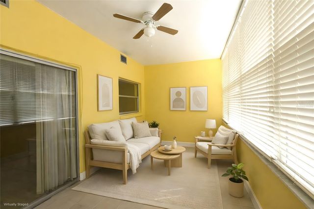 5840 30TH AVENUE S 102, Gulfport, FL 33707