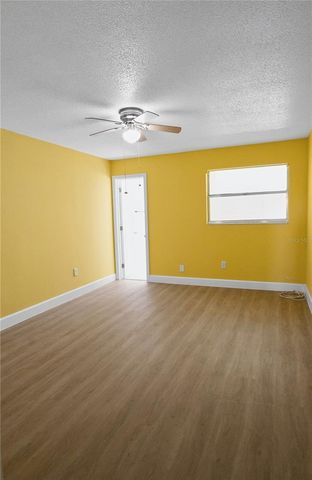 5840 30TH AVENUE S 102, Gulfport, FL 33707