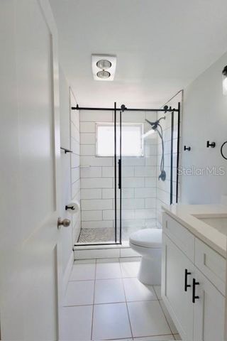 5840 30TH AVENUE S 102, Gulfport, FL 33707