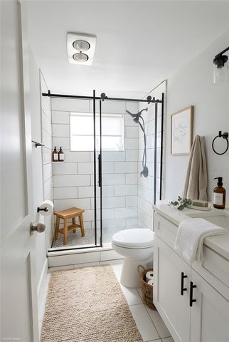 5840 30TH AVENUE S 102, Gulfport, FL 33707