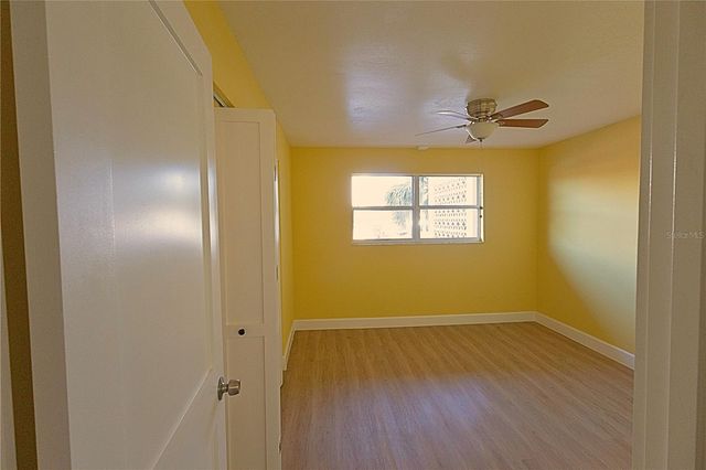 5840 30TH AVENUE S 102, Gulfport, FL 33707