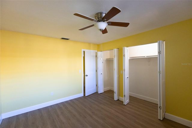 5840 30TH AVENUE S 102, Gulfport, FL 33707