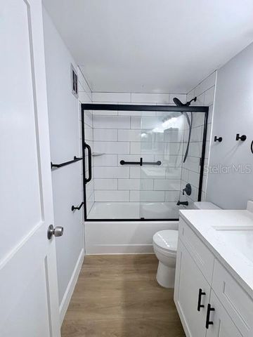 5840 30TH AVENUE S 102, Gulfport, FL 33707