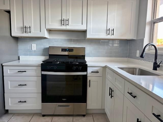 5840 30TH AVENUE S 102, Gulfport, FL 33707