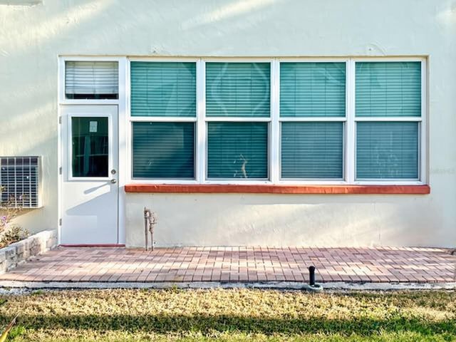 5840 30TH AVENUE S 102, Gulfport, FL 33707