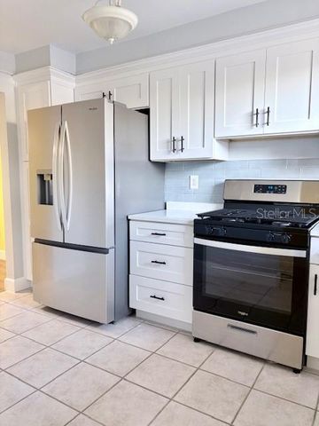 5840 30TH AVENUE S 102, Gulfport, FL 33707