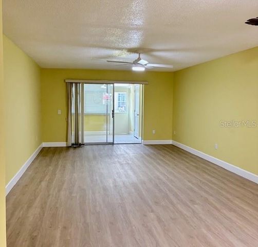 5840 30TH AVENUE S 102, Gulfport, FL 33707