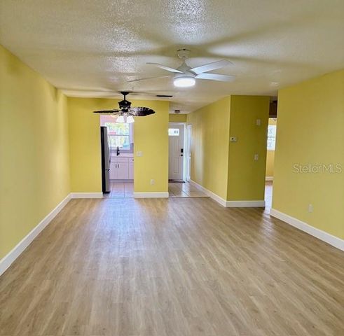 5840 30TH AVENUE S 102, Gulfport, FL 33707