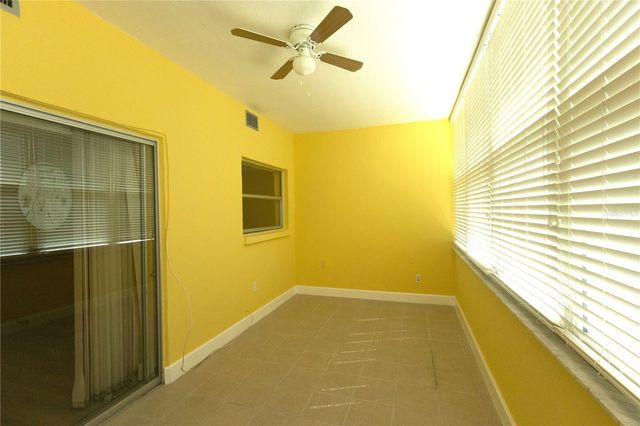 5840 30TH AVENUE S 102, Gulfport, FL 33707