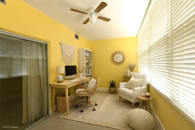 5840 30TH AVENUE S 102, Gulfport, FL 33707