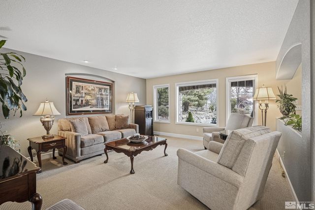 14245 Prairie Flower Court, Reno, NV 89511