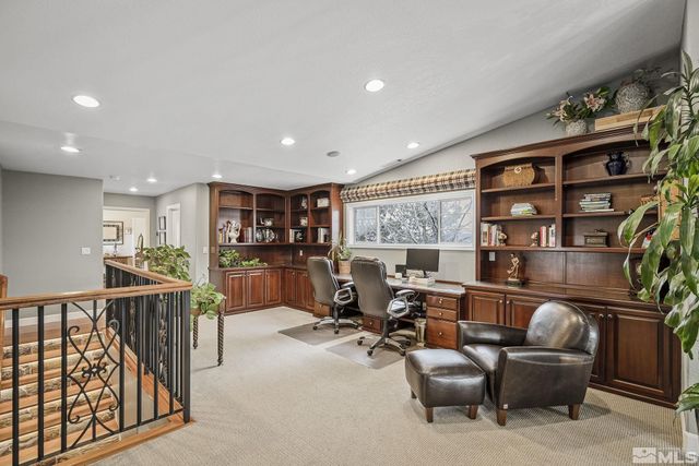 14245 Prairie Flower Court, Reno, NV 89511