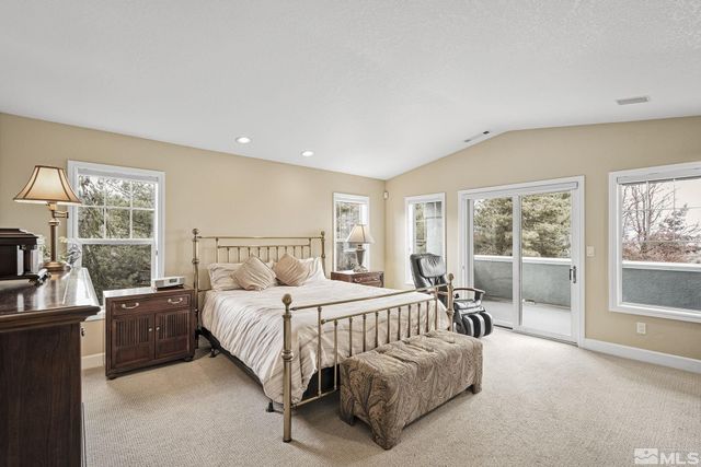 14245 Prairie Flower Court, Reno, NV 89511