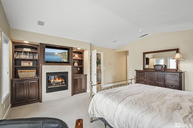 14245 Prairie Flower Court, Reno, NV 89511