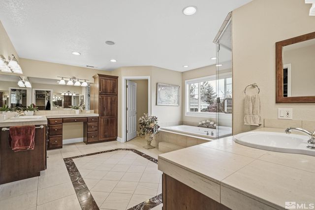 14245 Prairie Flower Court, Reno, NV 89511