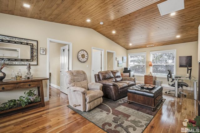 14245 Prairie Flower Court, Reno, NV 89511