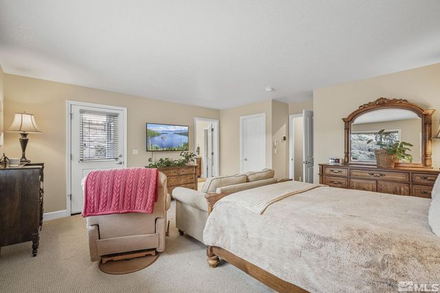 14245 Prairie Flower Court, Reno, NV 89511