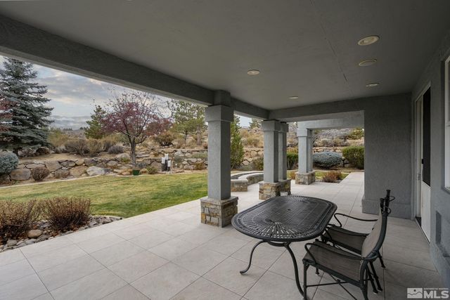 14245 Prairie Flower Court, Reno, NV 89511