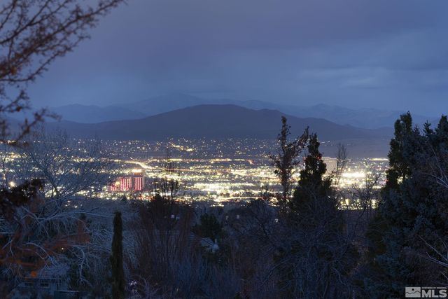 14245 Prairie Flower Court, Reno, NV 89511