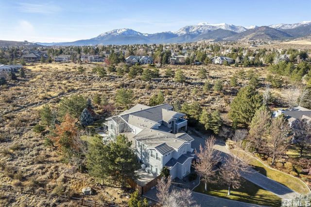 14245 Prairie Flower Court, Reno, NV 89511