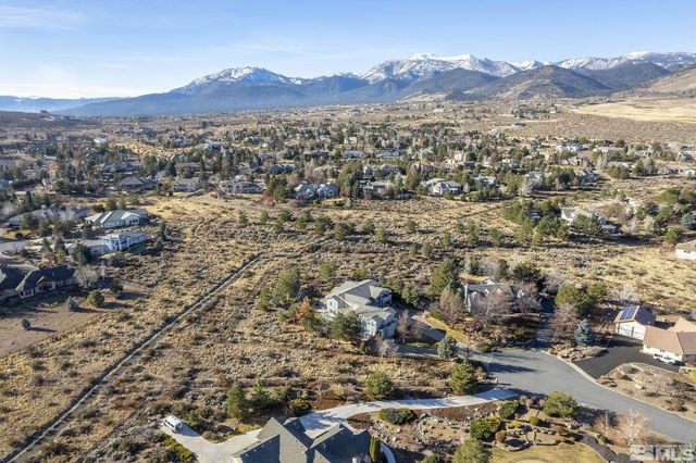 14245 Prairie Flower Court, Reno, NV 89511