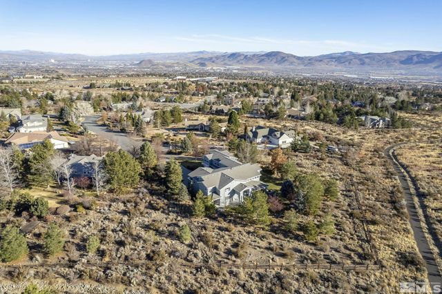 14245 Prairie Flower Court, Reno, NV 89511