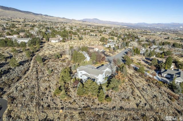 14245 Prairie Flower Court, Reno, NV 89511