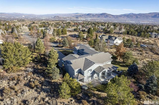 14245 Prairie Flower Court, Reno, NV 89511