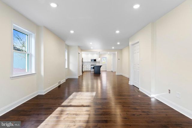 517 HIGHLAND AVE, Malvern, PA 19355