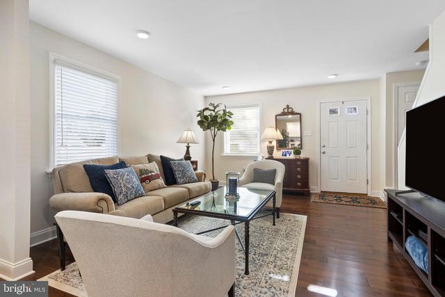 517 HIGHLAND AVE, Malvern, PA 19355