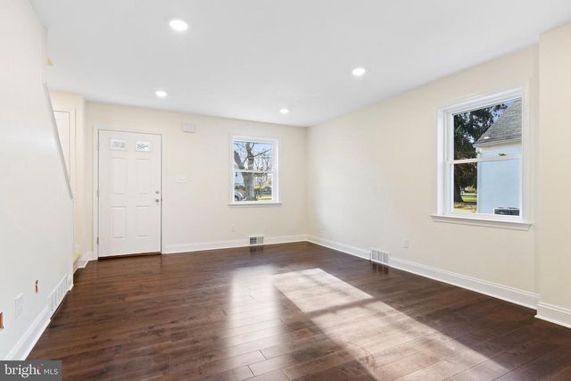517 HIGHLAND AVE, Malvern, PA 19355