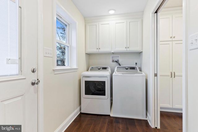 517 HIGHLAND AVE, Malvern, PA 19355
