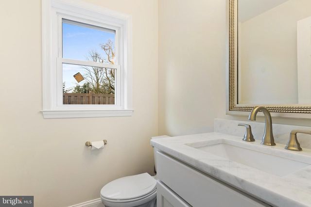 517 HIGHLAND AVE, Malvern, PA 19355