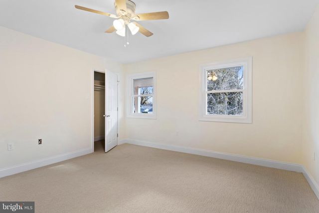 517 HIGHLAND AVE, Malvern, PA 19355