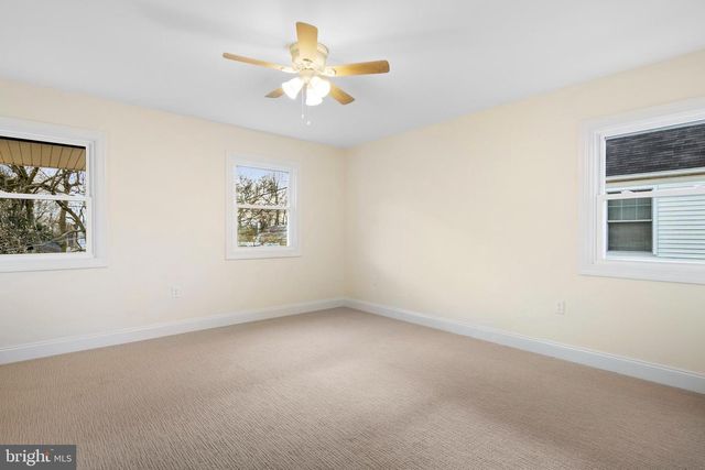517 HIGHLAND AVE, Malvern, PA 19355