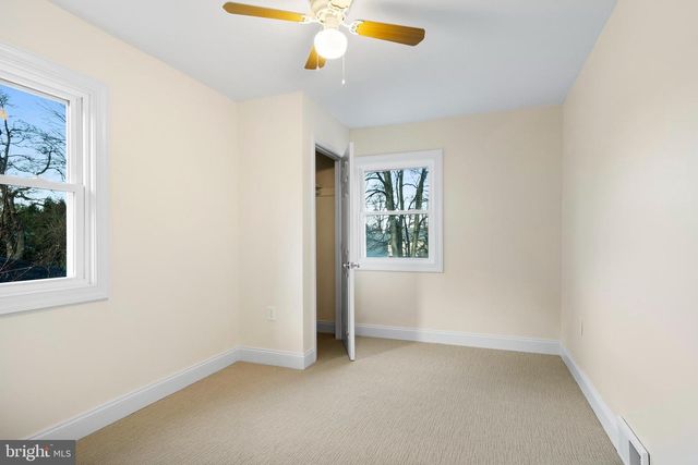 517 HIGHLAND AVE, Malvern, PA 19355