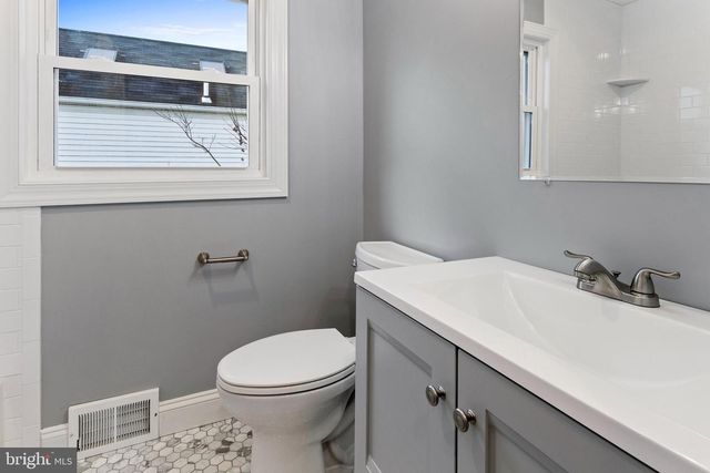 517 HIGHLAND AVE, Malvern, PA 19355